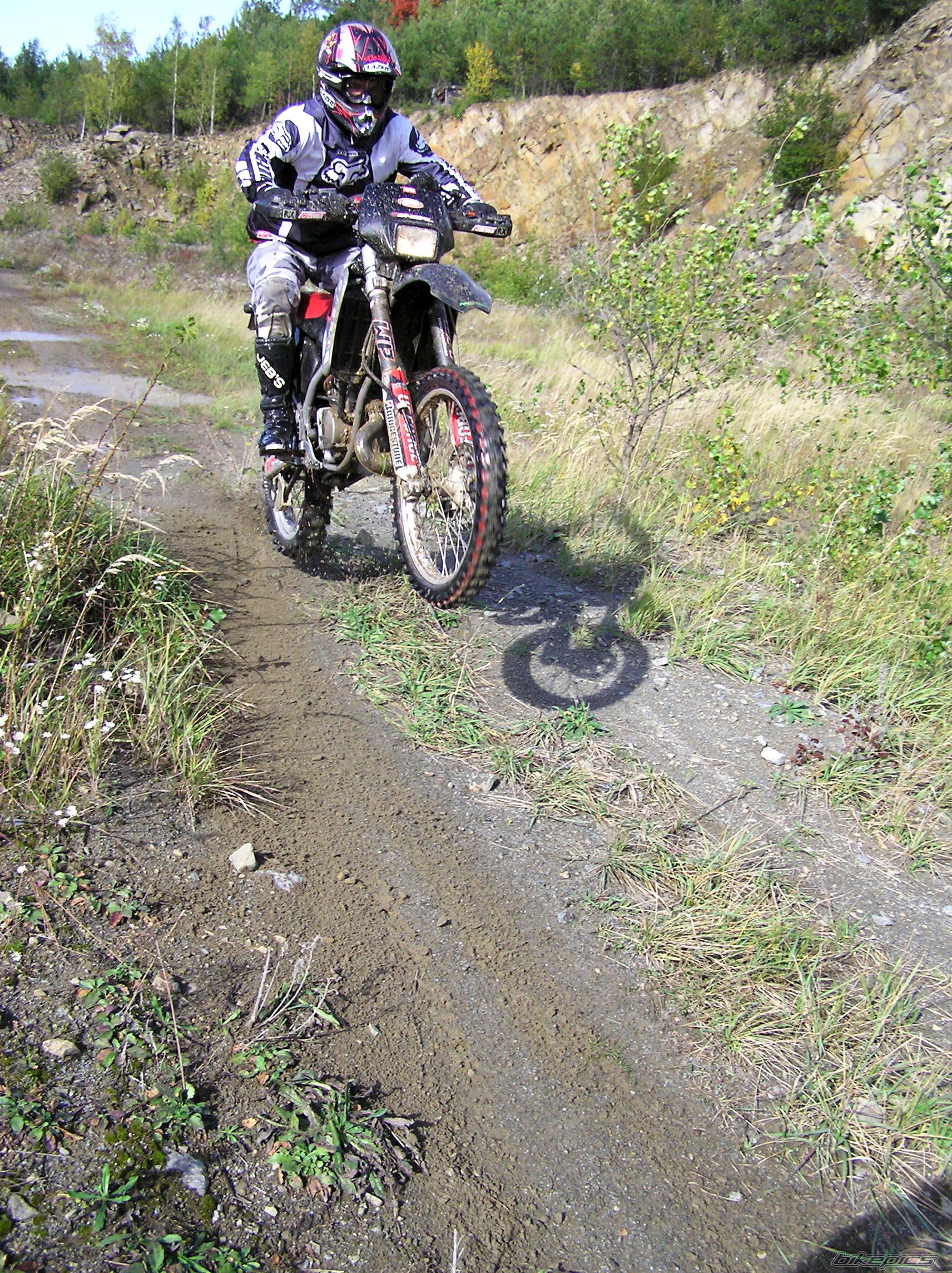 Bike Photo 1150004