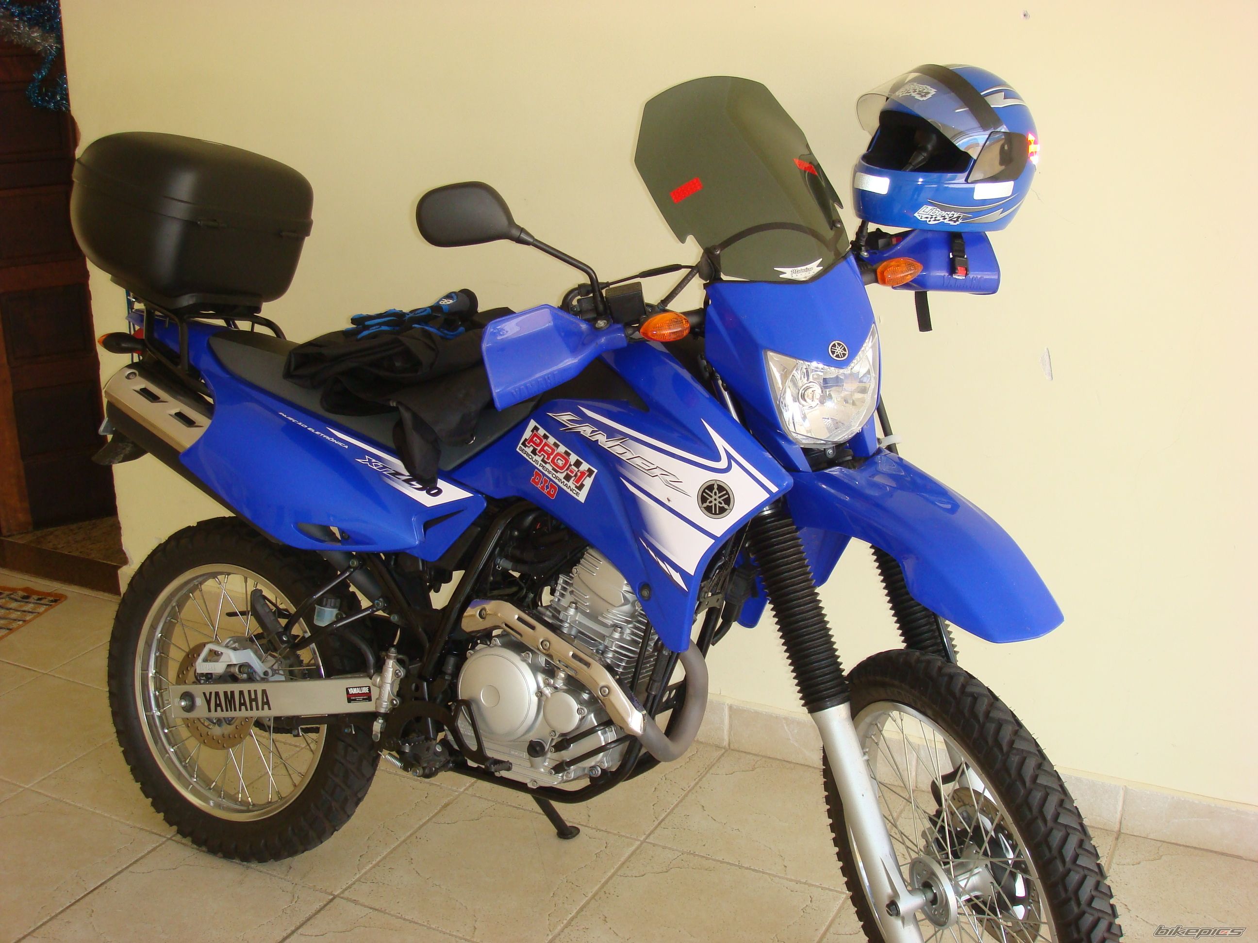 Bike Photo 1150005