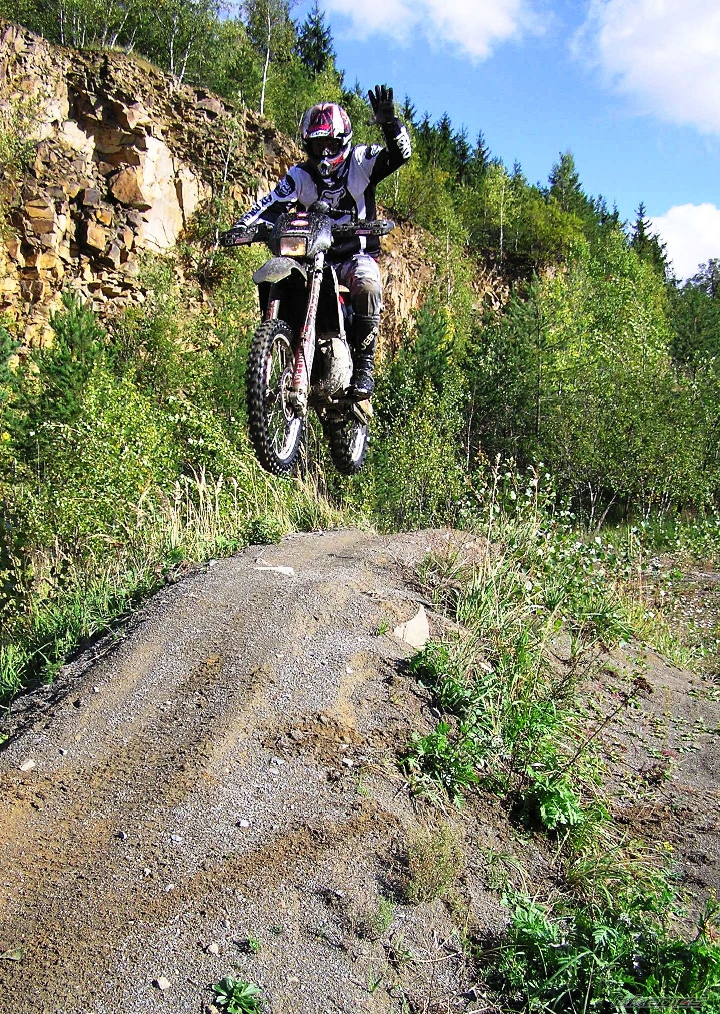 Bike Photo 1150008