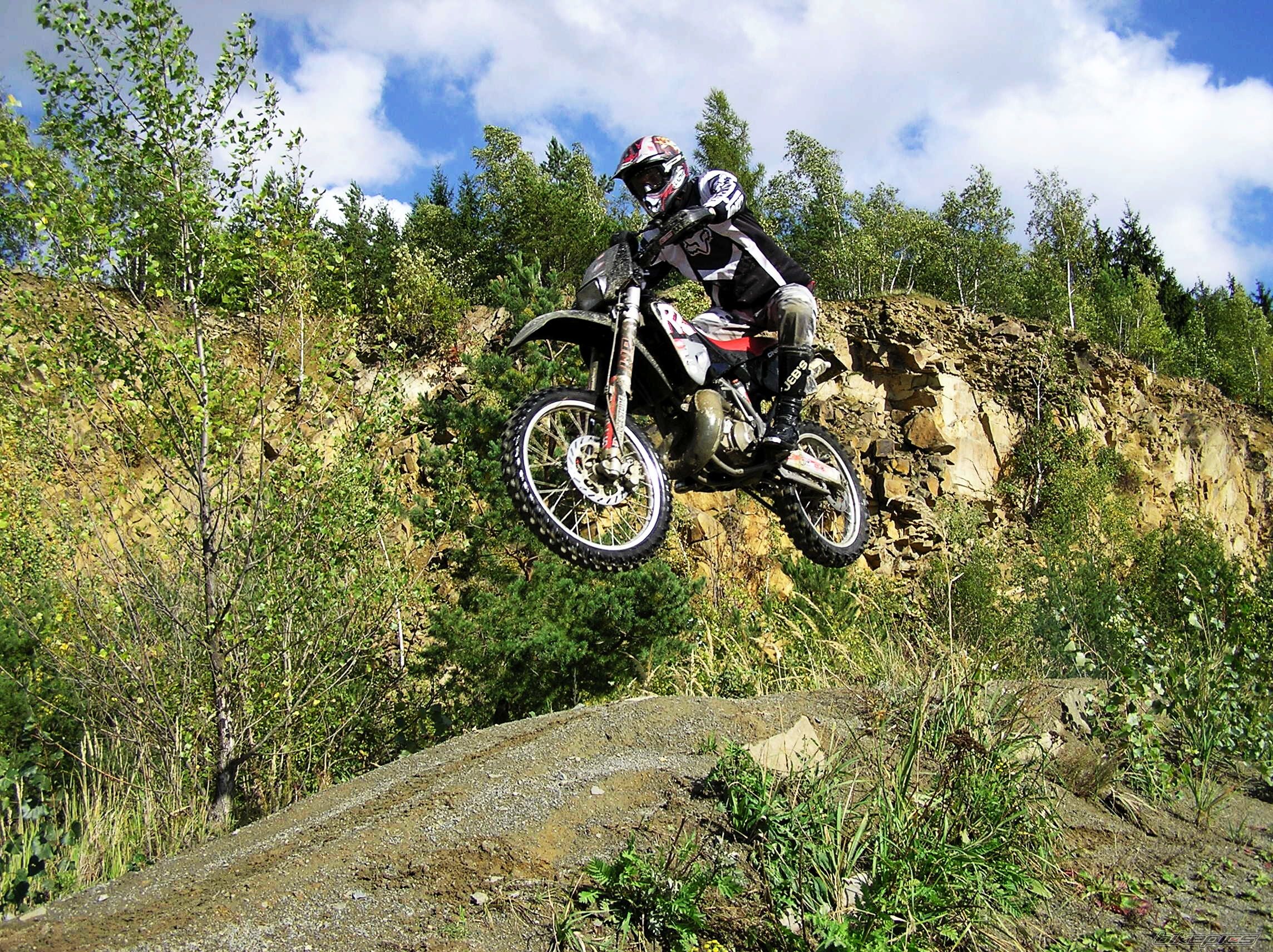 Bike Photo 1150010
