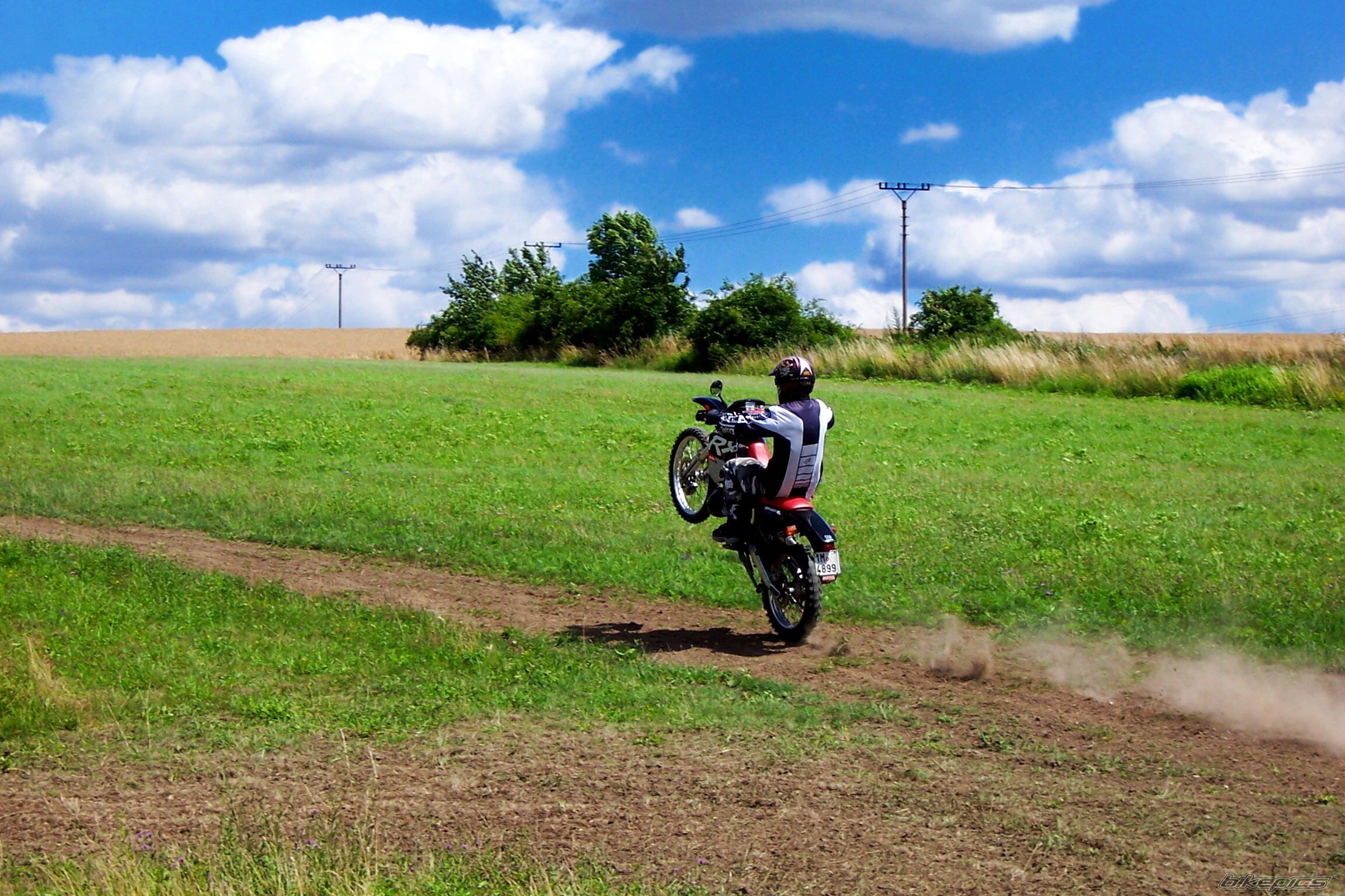 Bike Photo 1150017