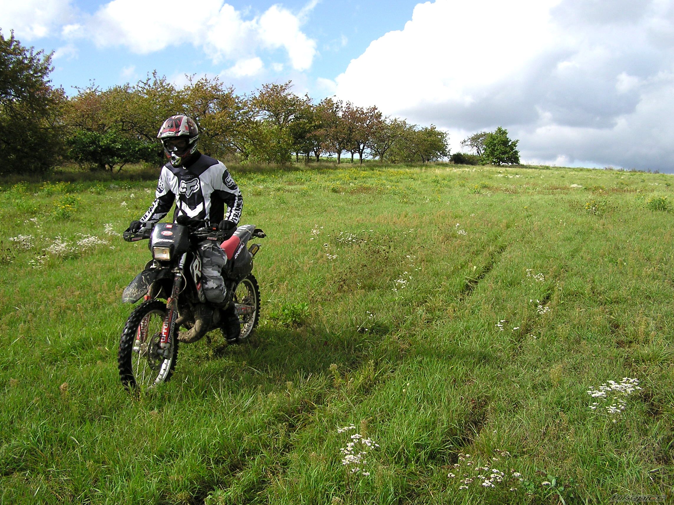 Bike Photo 1150022