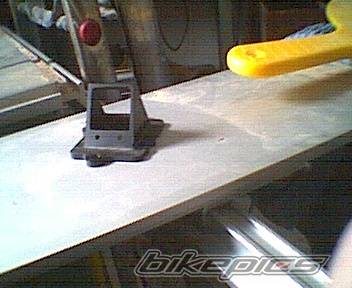 Bike Photo 115003