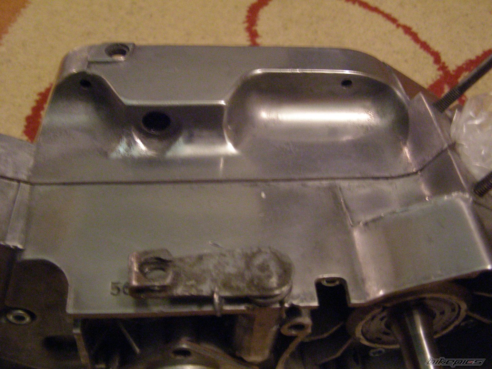 Photo 1150034