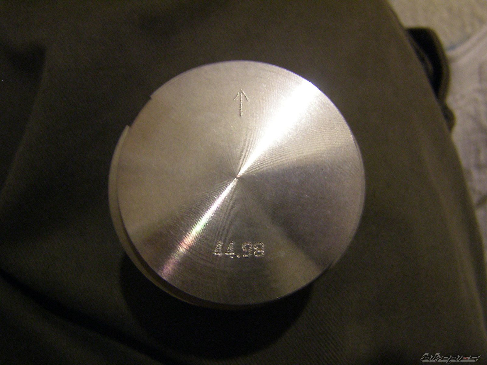 Photo 1150037
