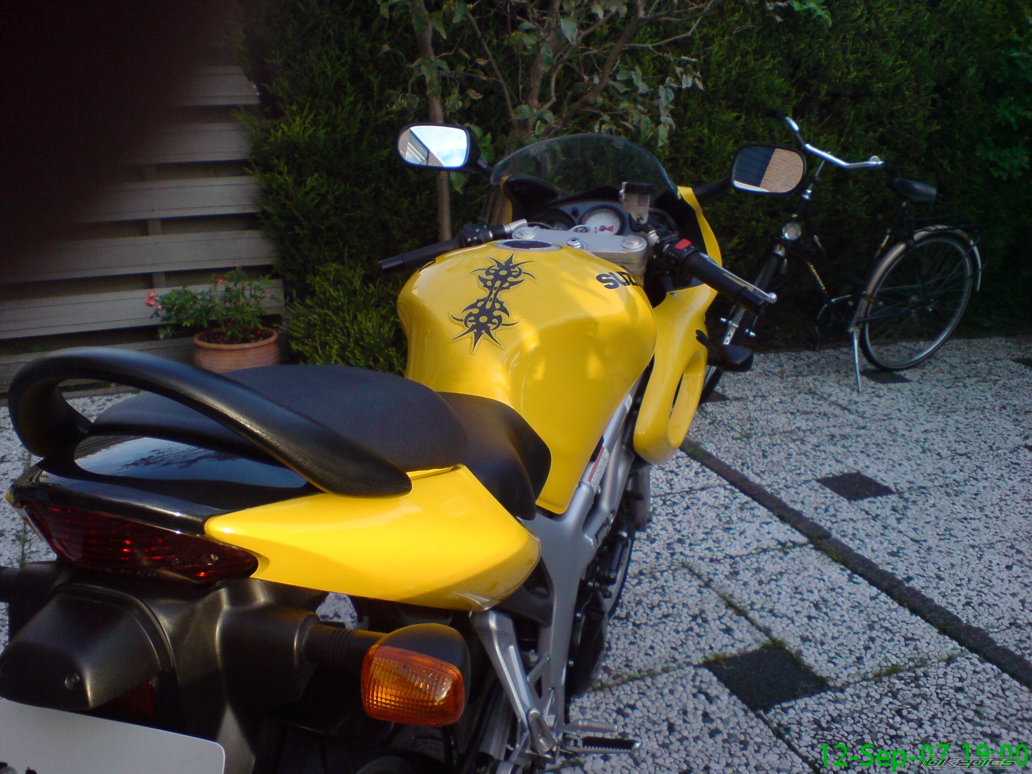 Bike Photo 1150060