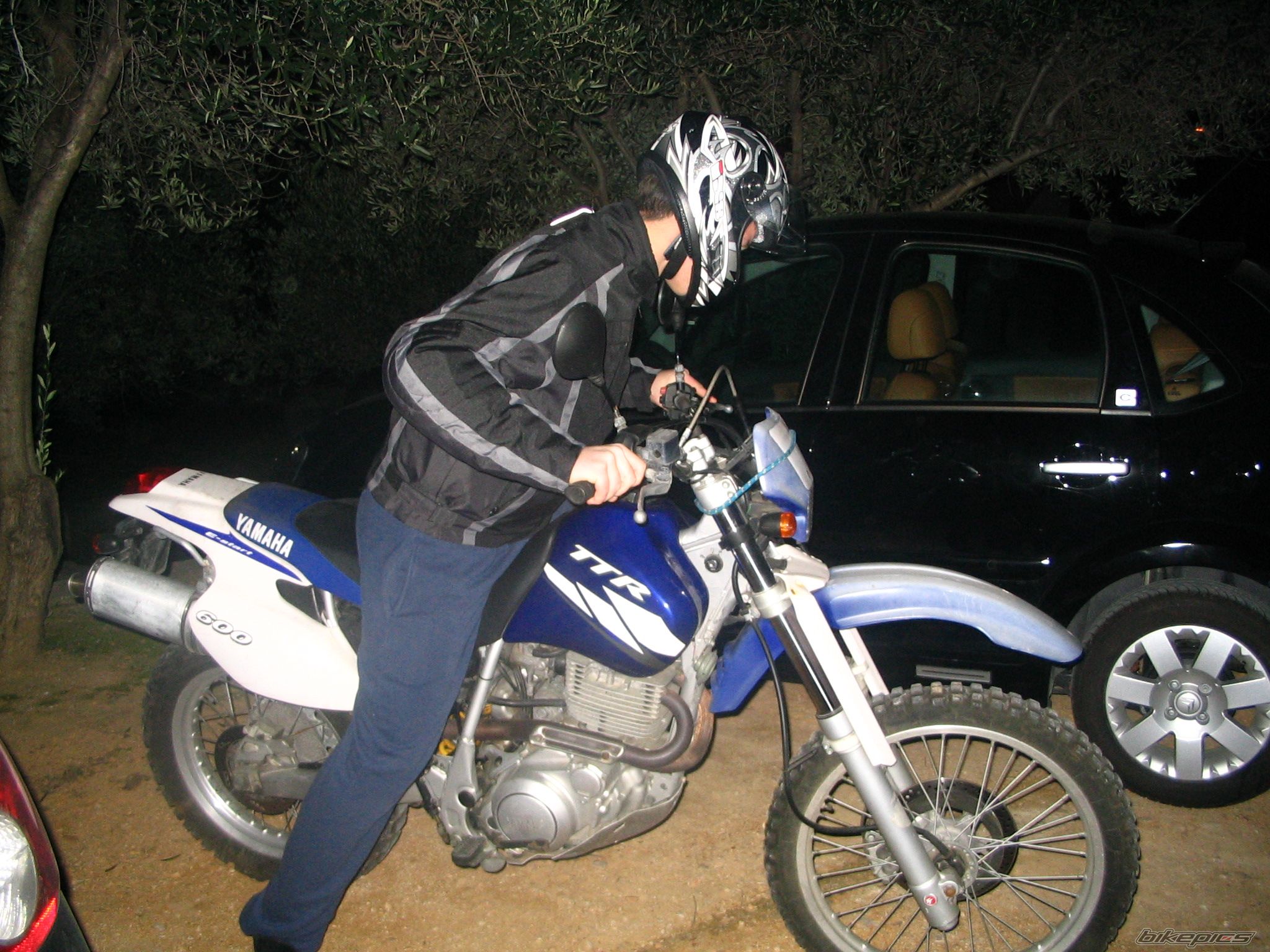Bike Photo 1150069