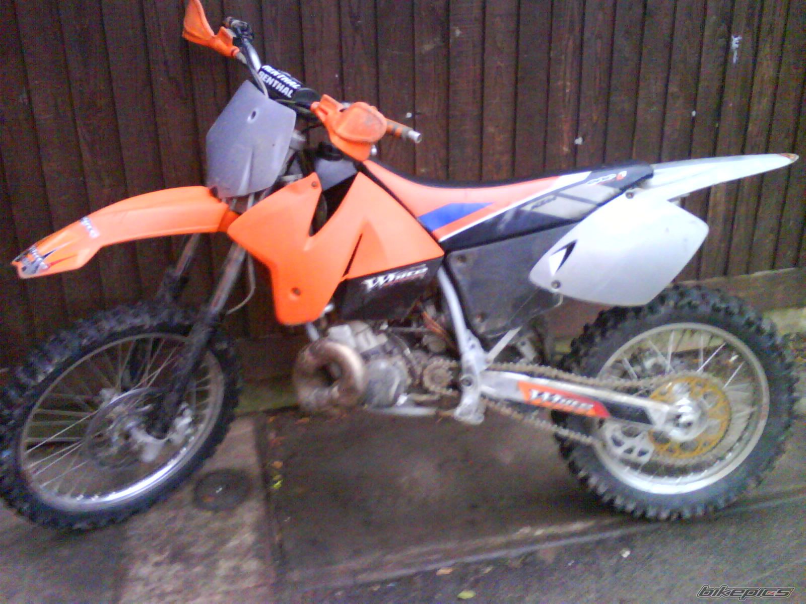 Photo 1150071