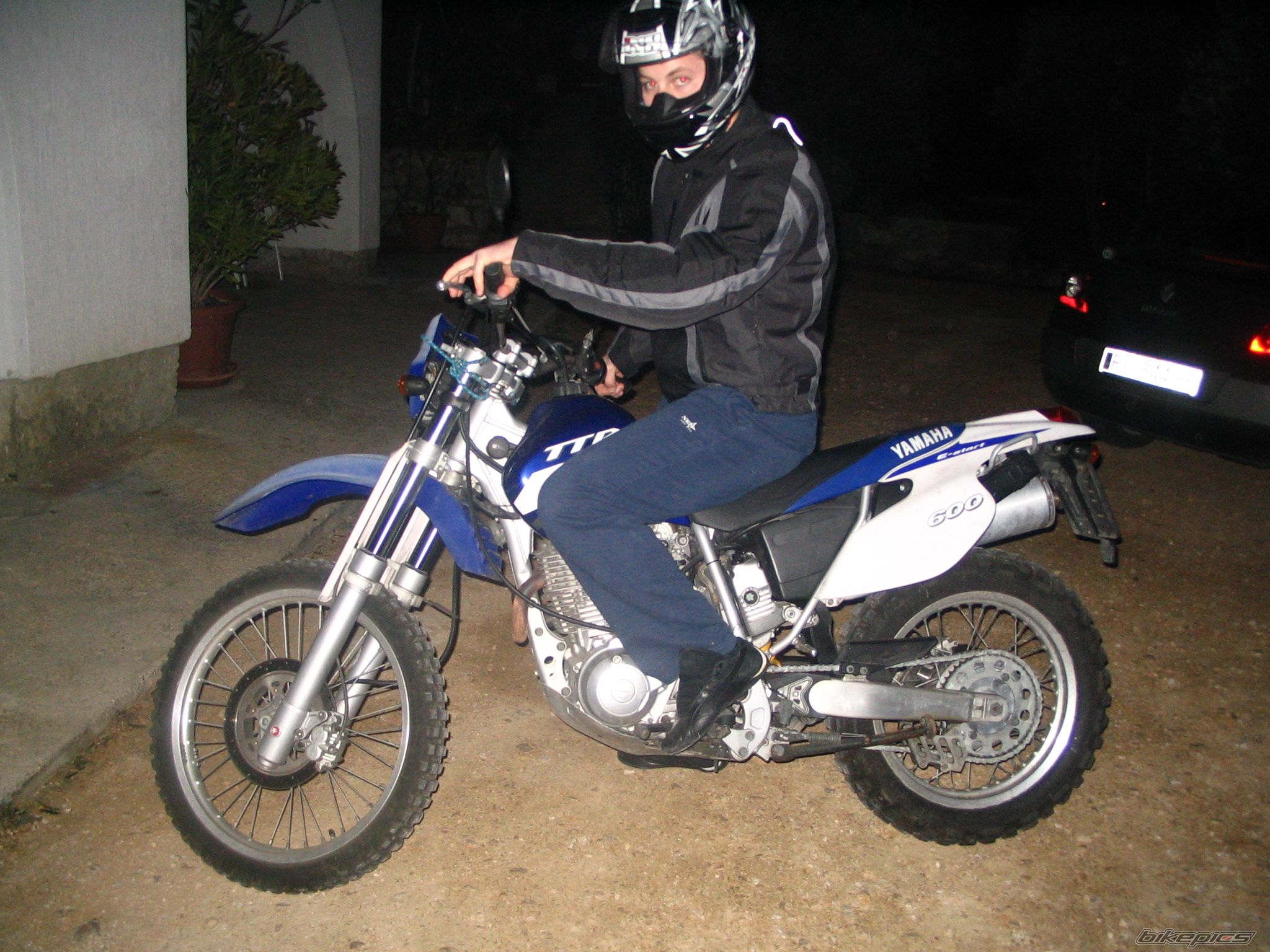 Bike Photo 1150075