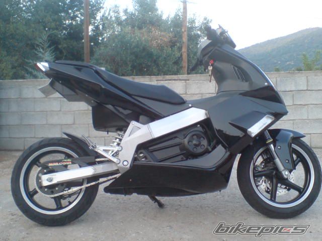 Photo 1150077