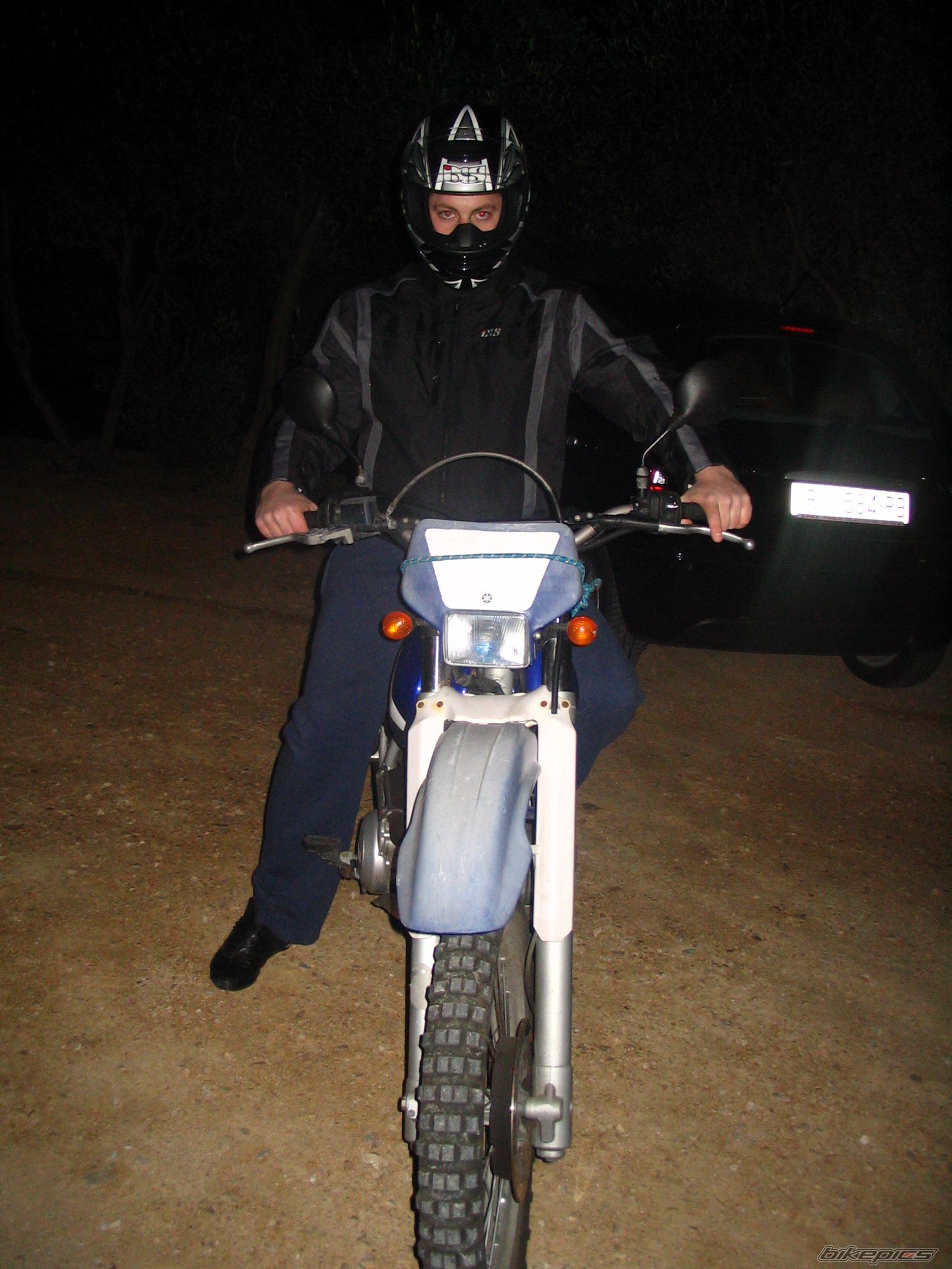 Bike Photo 1150080