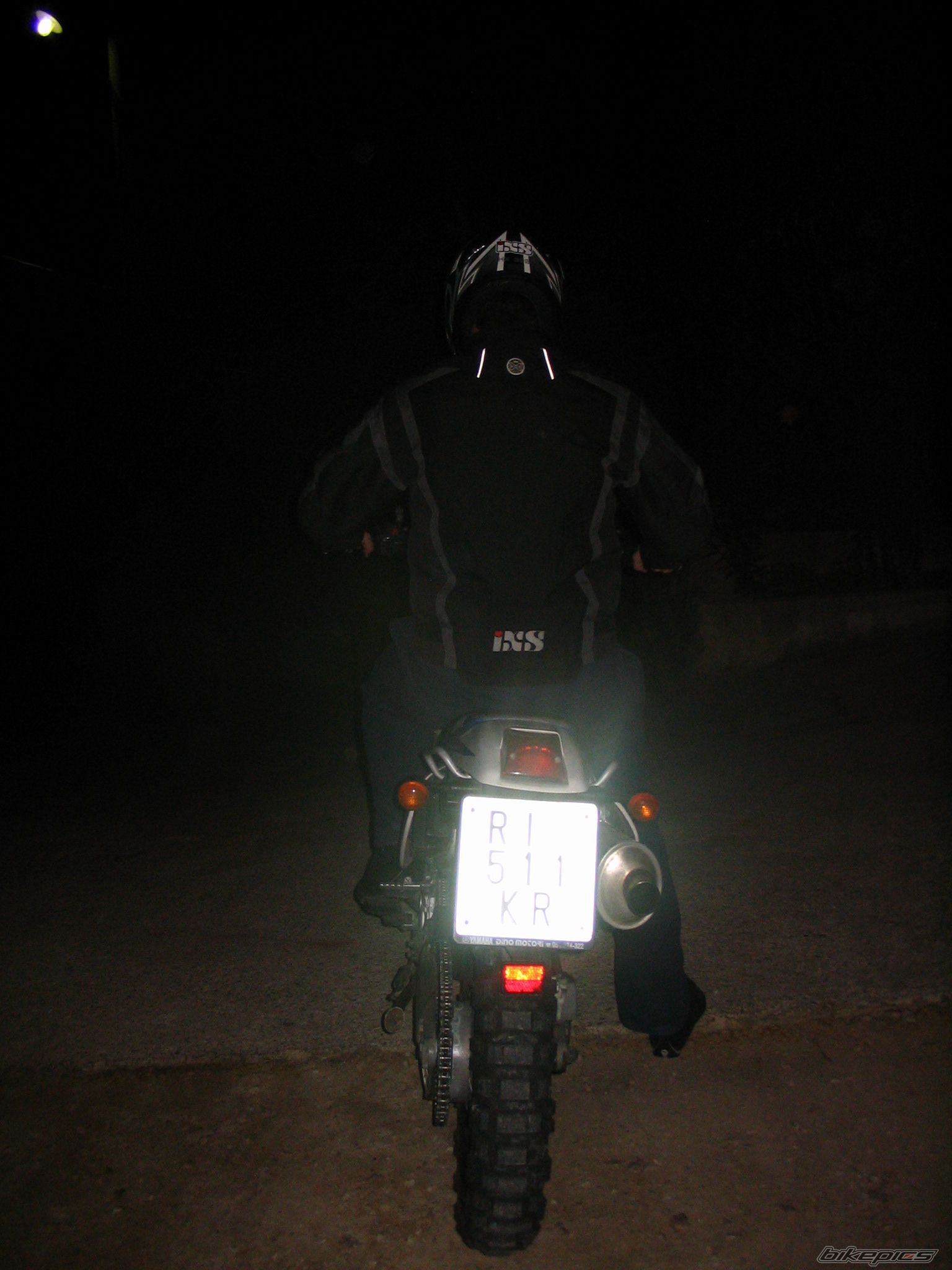 Bike Photo 1150085