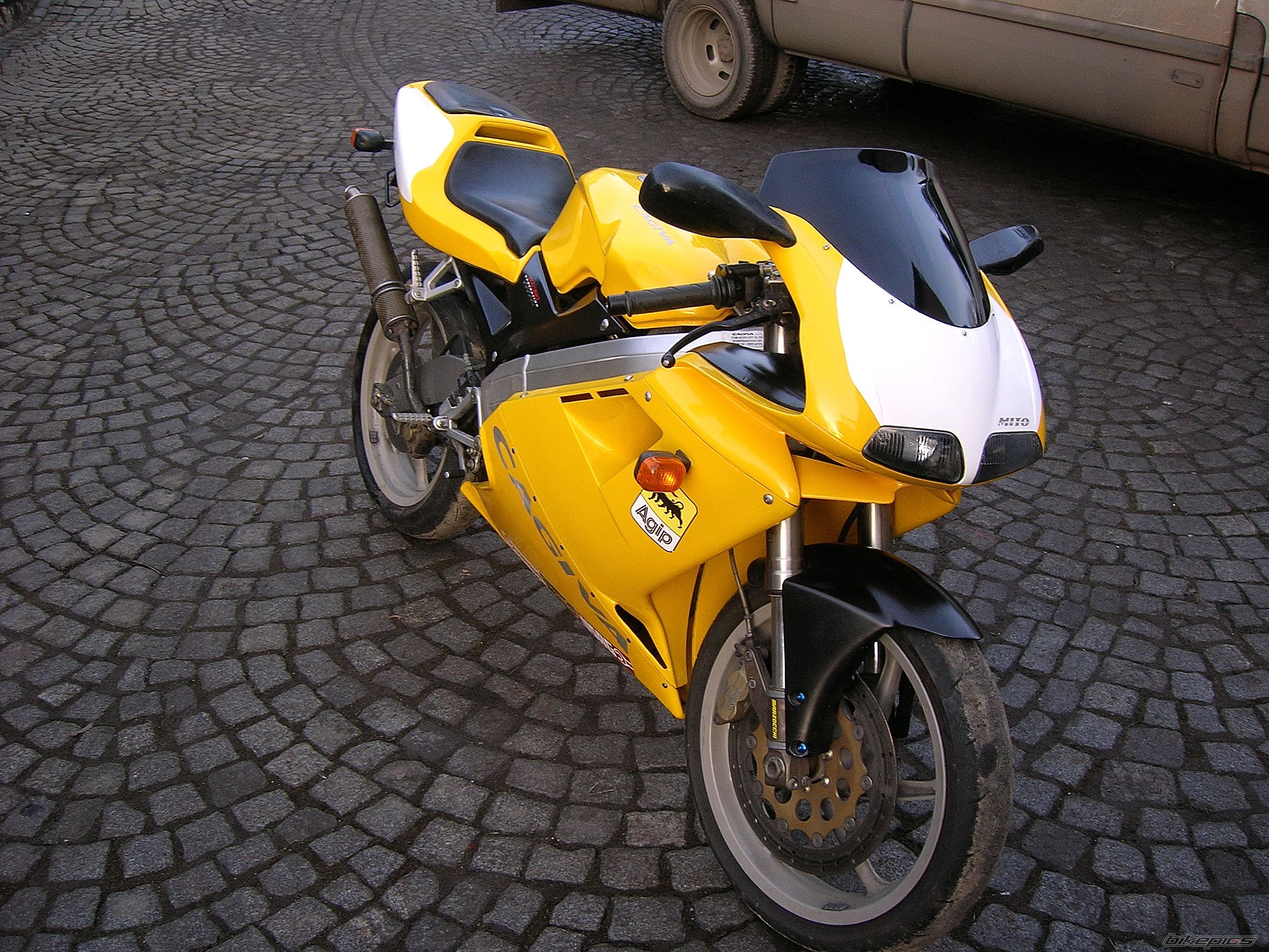 Bike Photo 1150092