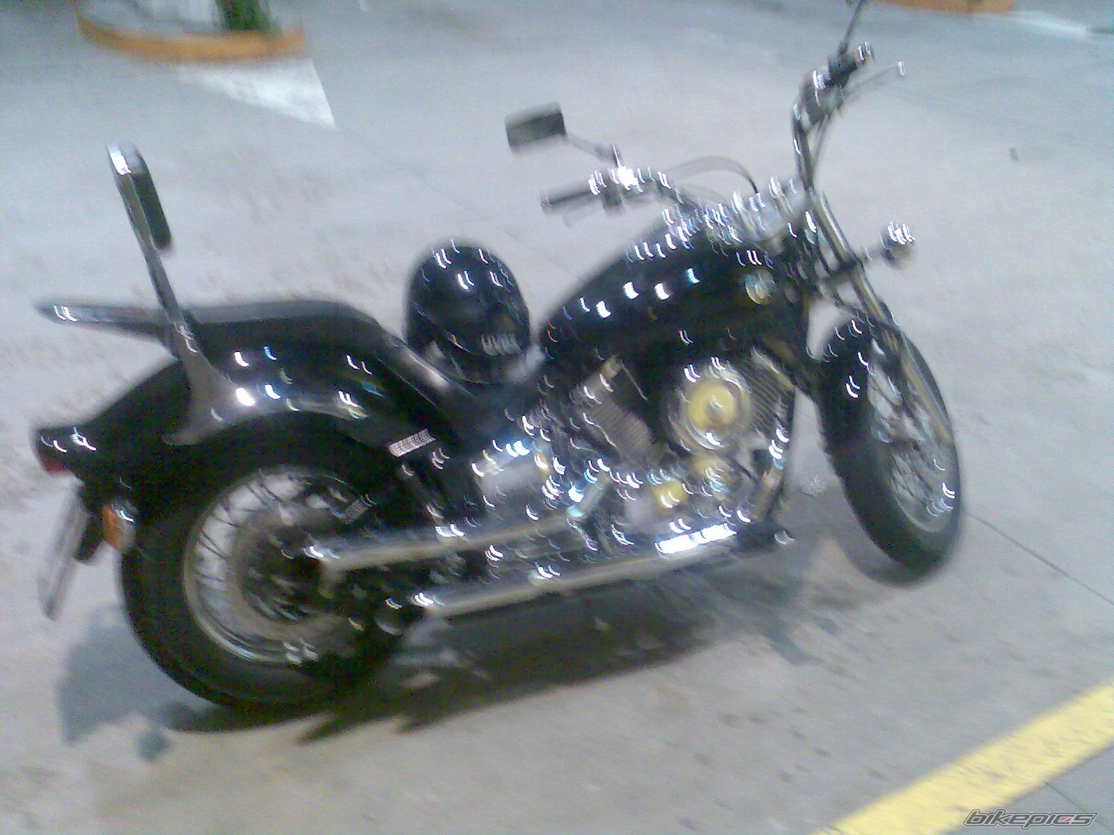 Photo 1150094
