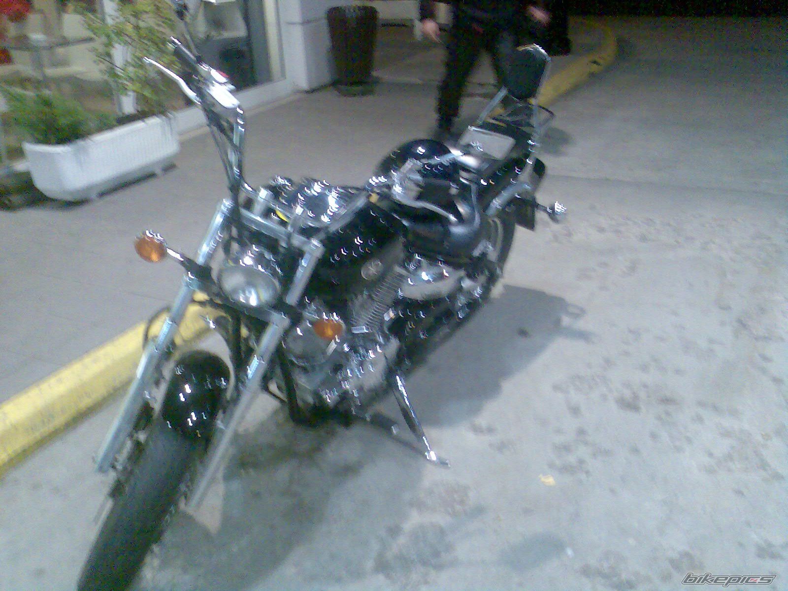 Photo 1150096