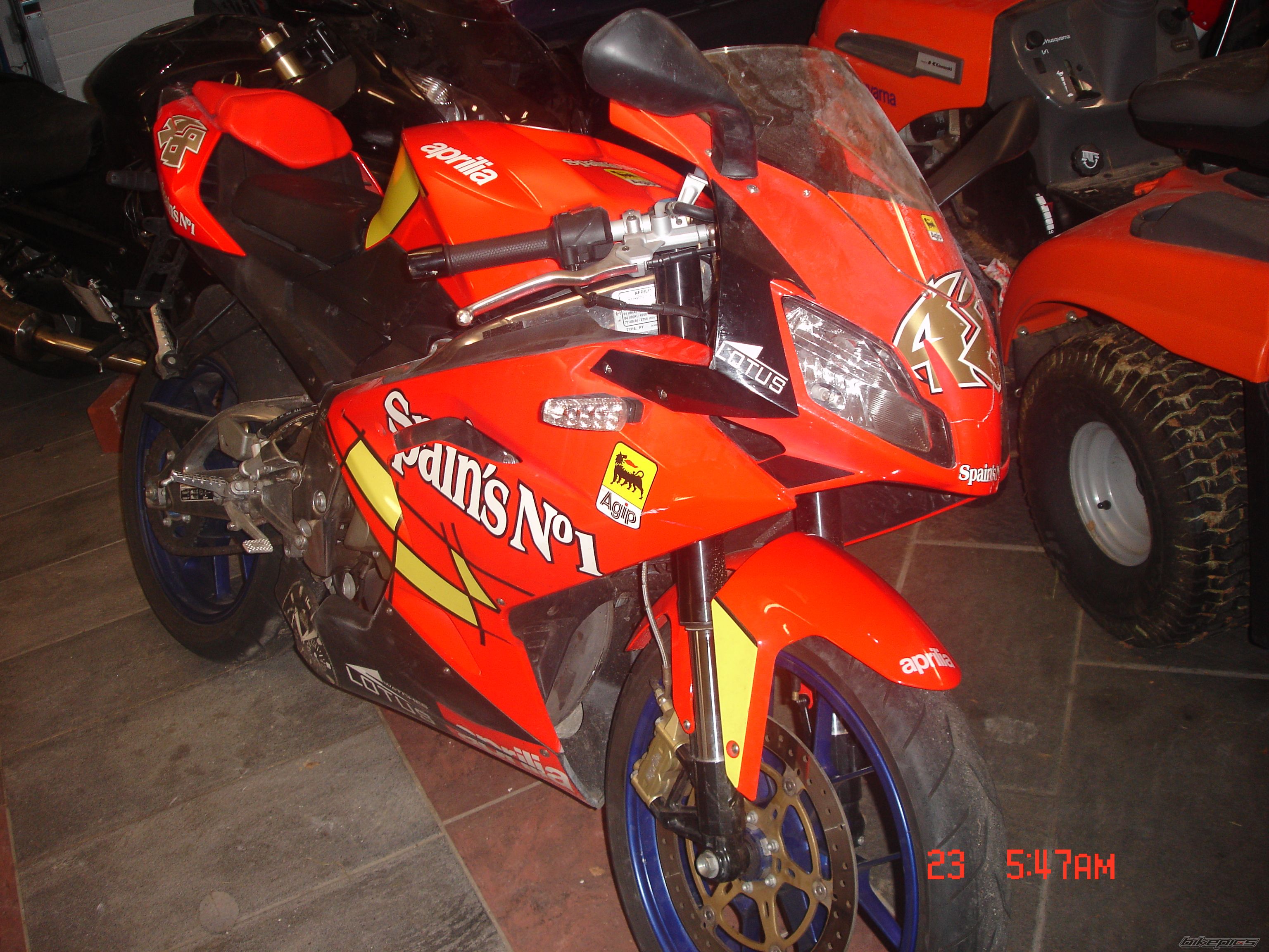 Photo 1150101