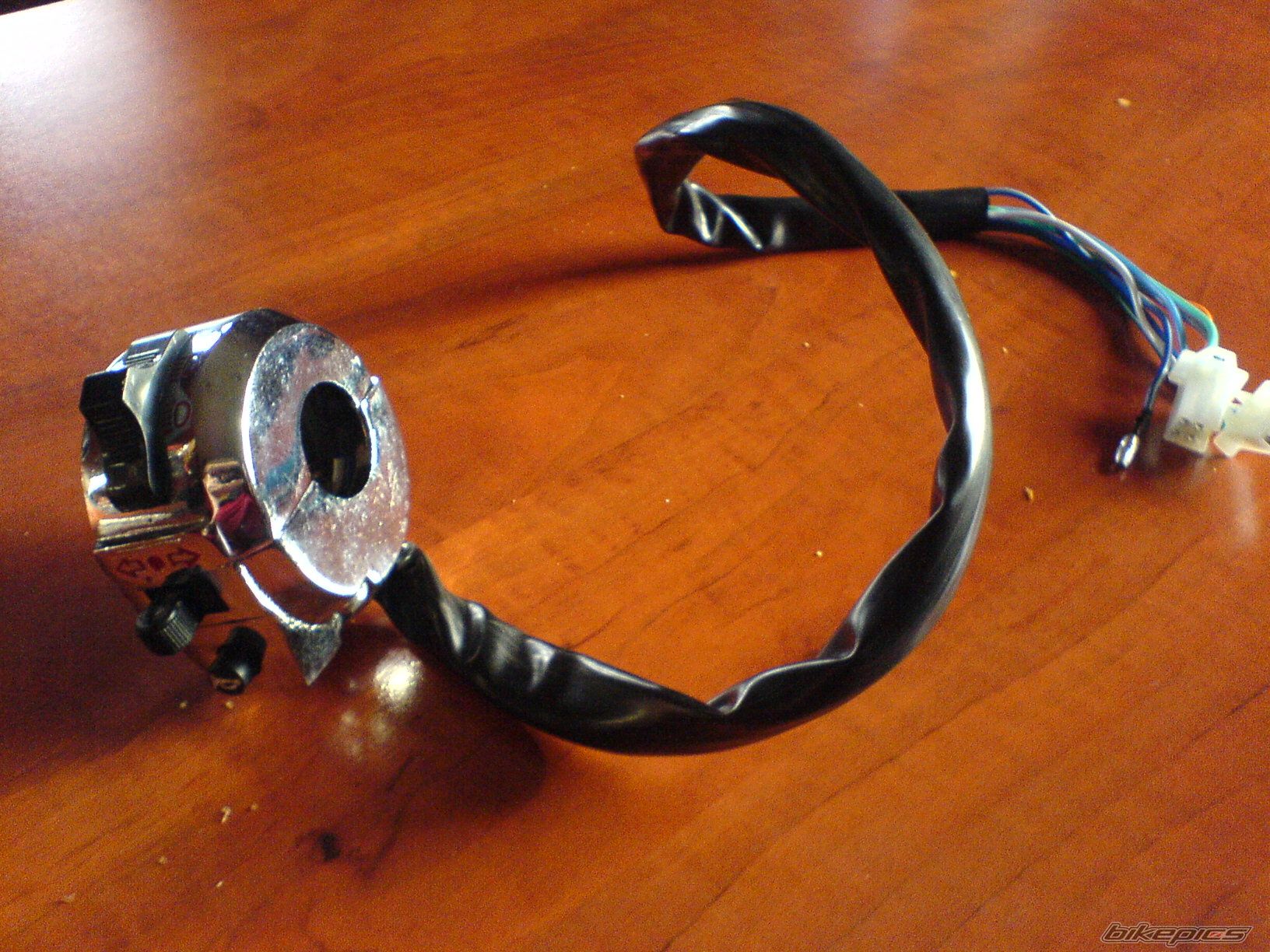 Photo 1150103