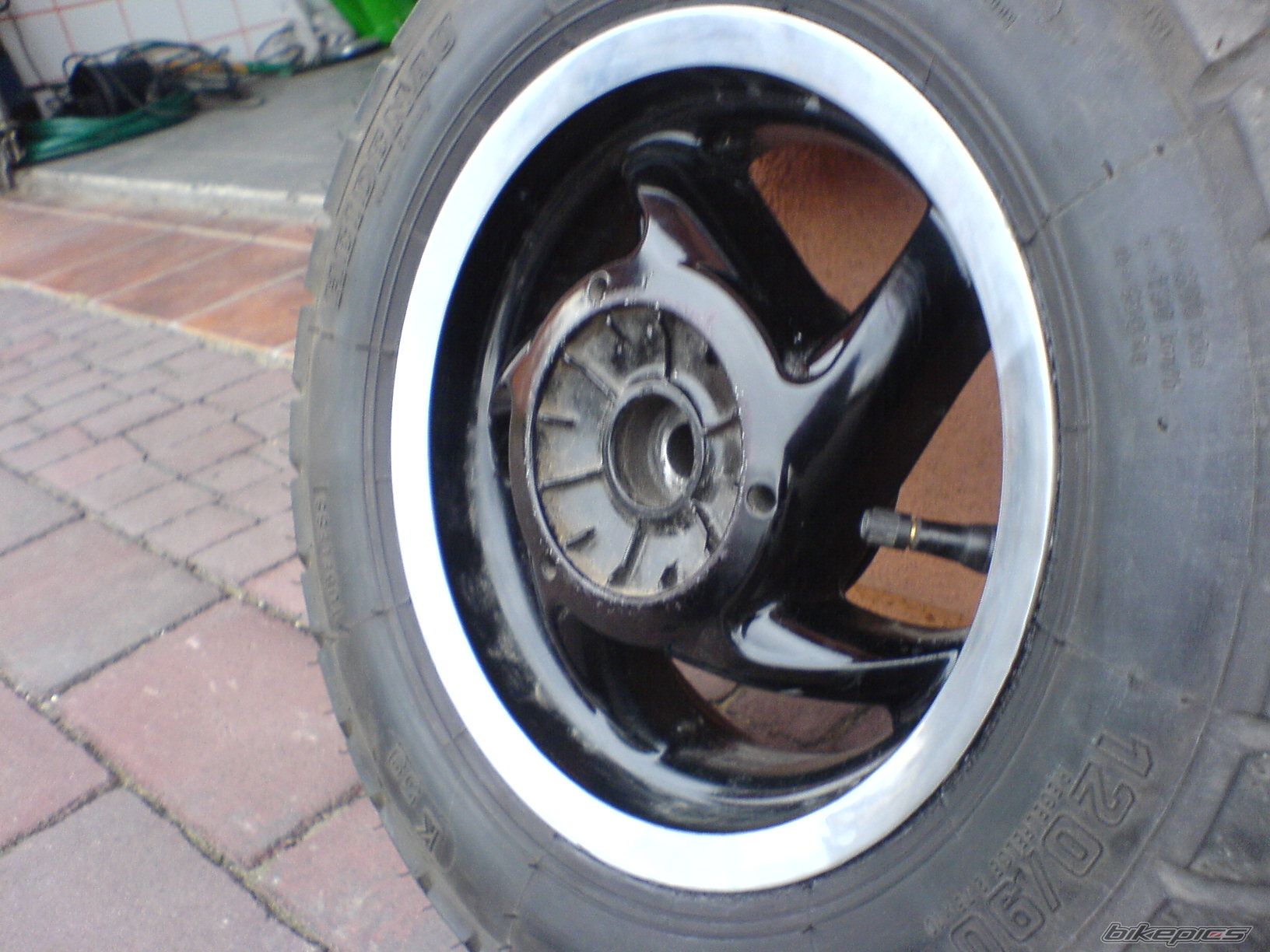 Photo 1150106