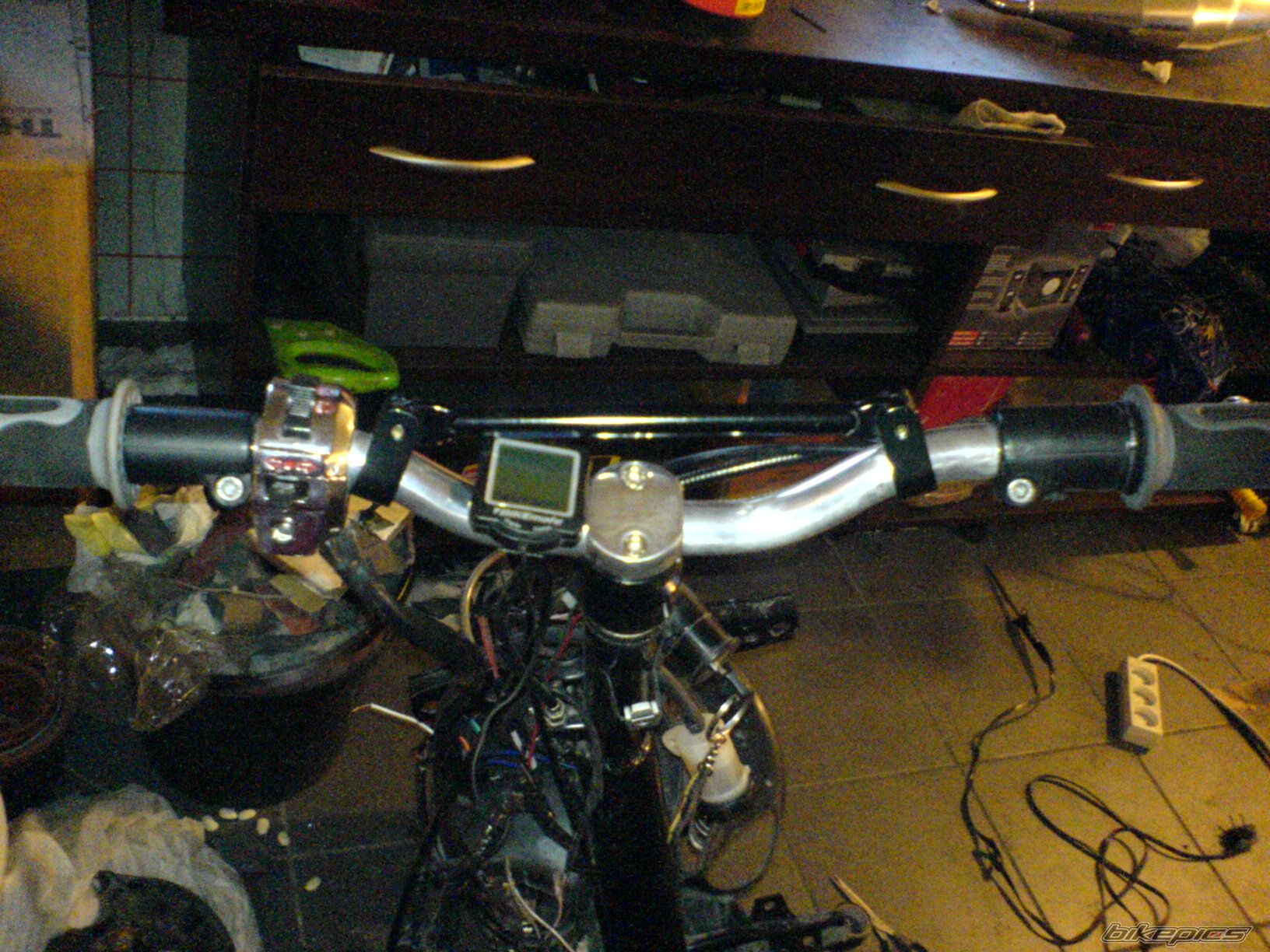 Photo 1150107