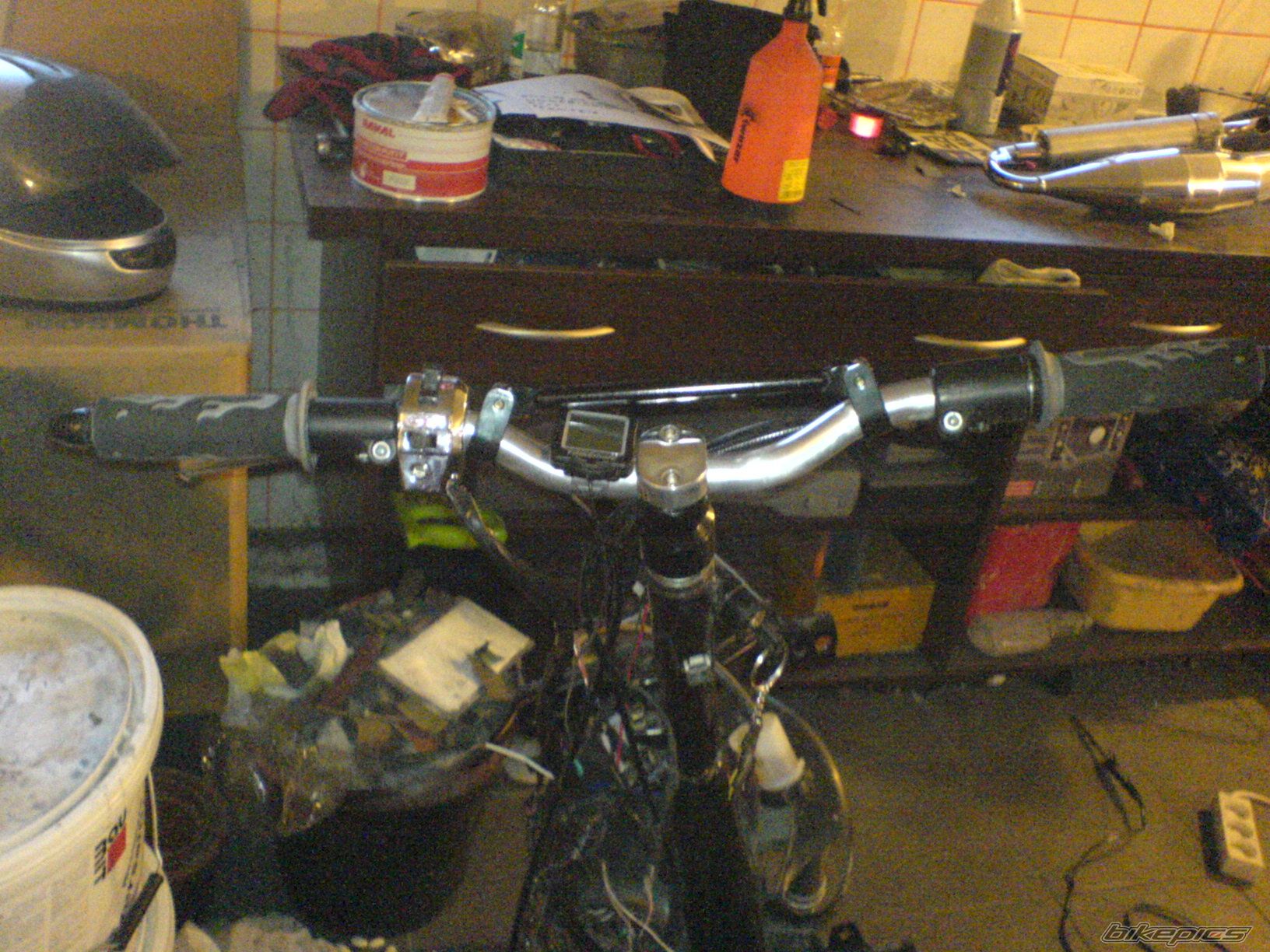 Photo 1150108