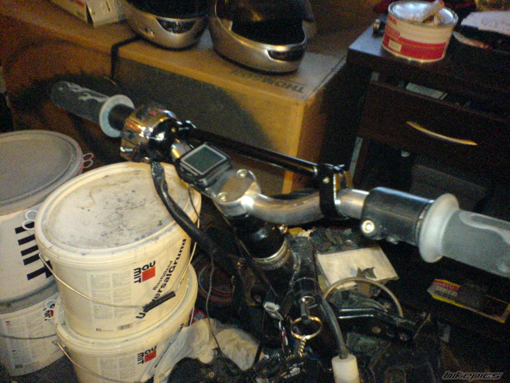 Photo 1150112