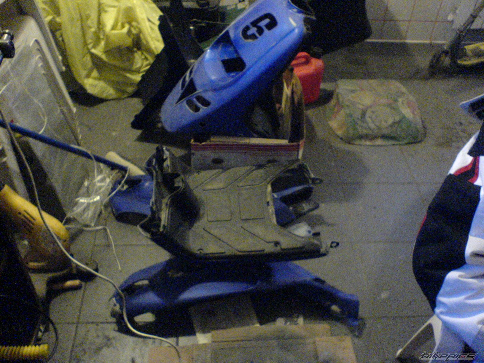 Photo 1150114