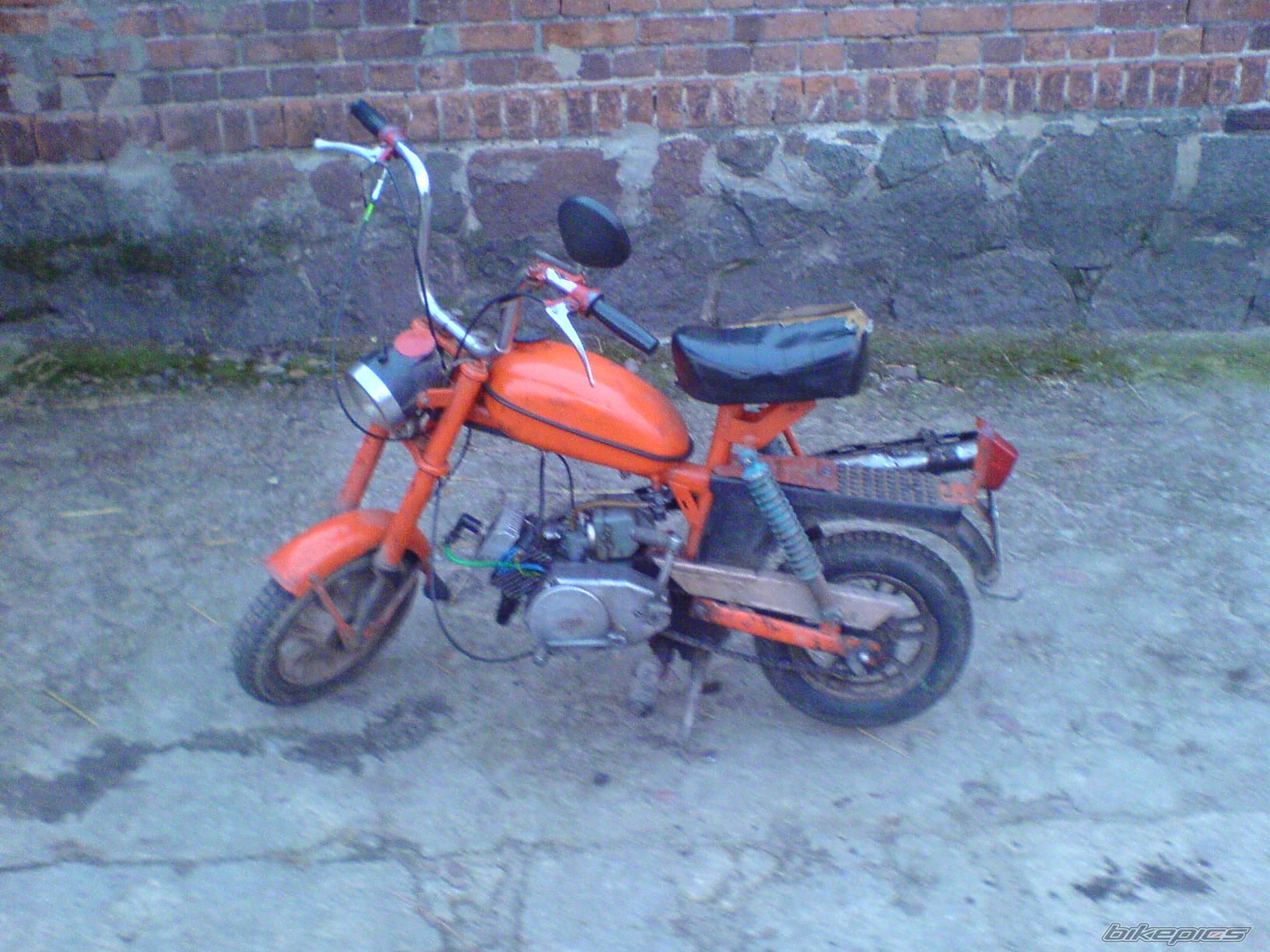 Photo 1150124