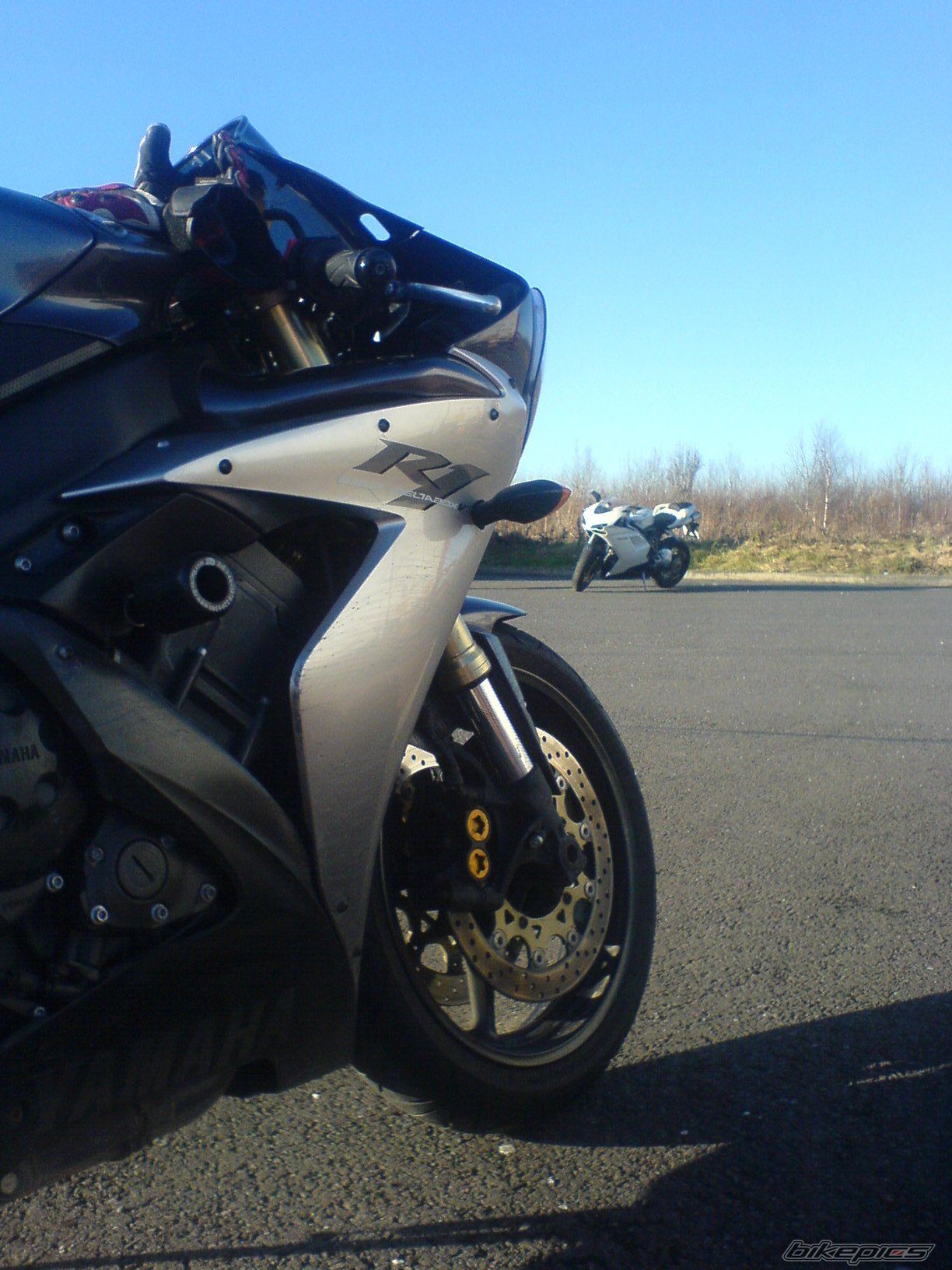 Photo 1150125