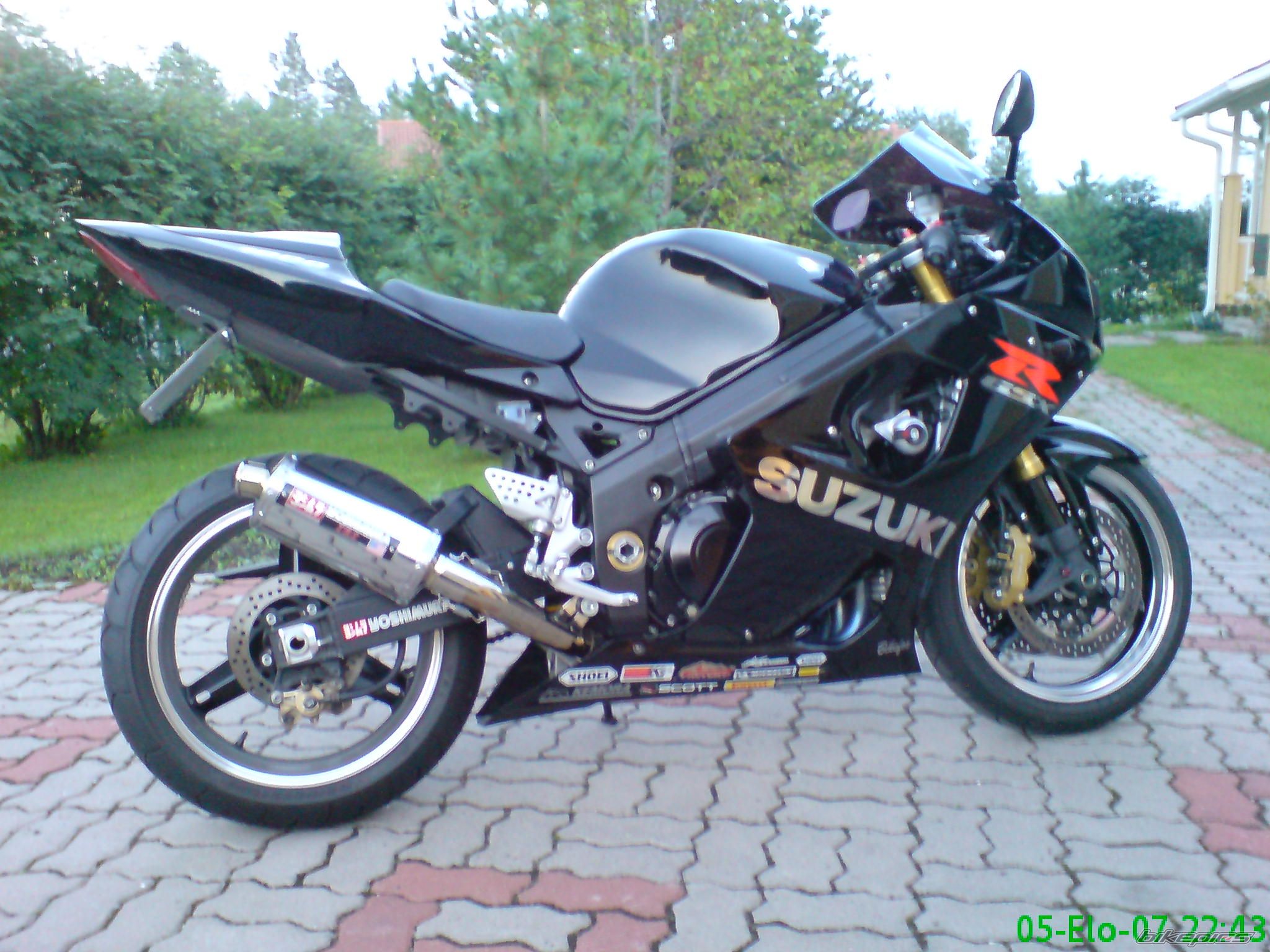 Bike Photo 1150128
