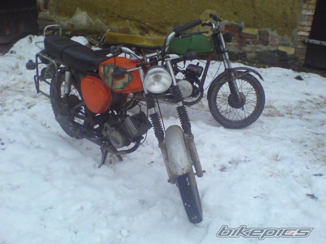 Photo 1150129