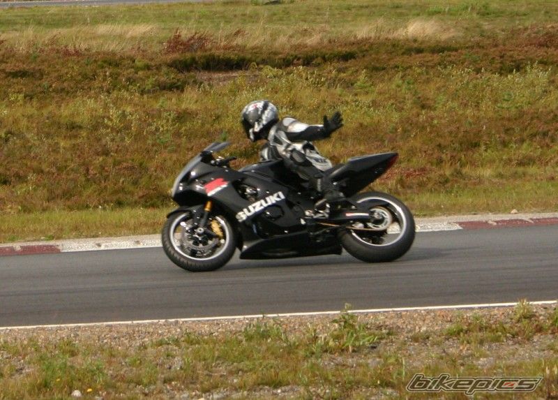 Bike Photo 1150136