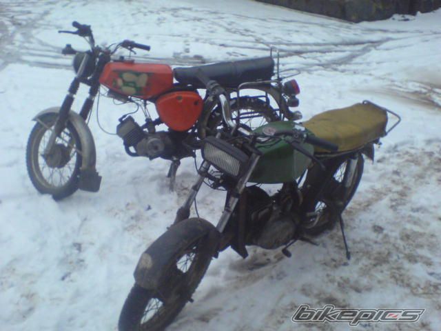 Photo 1150137