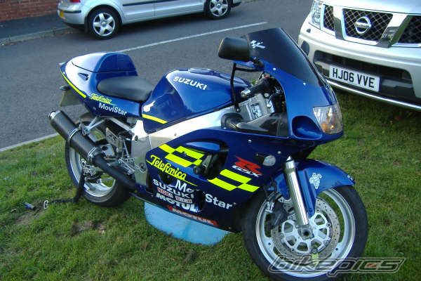 Bike Photo 1150144