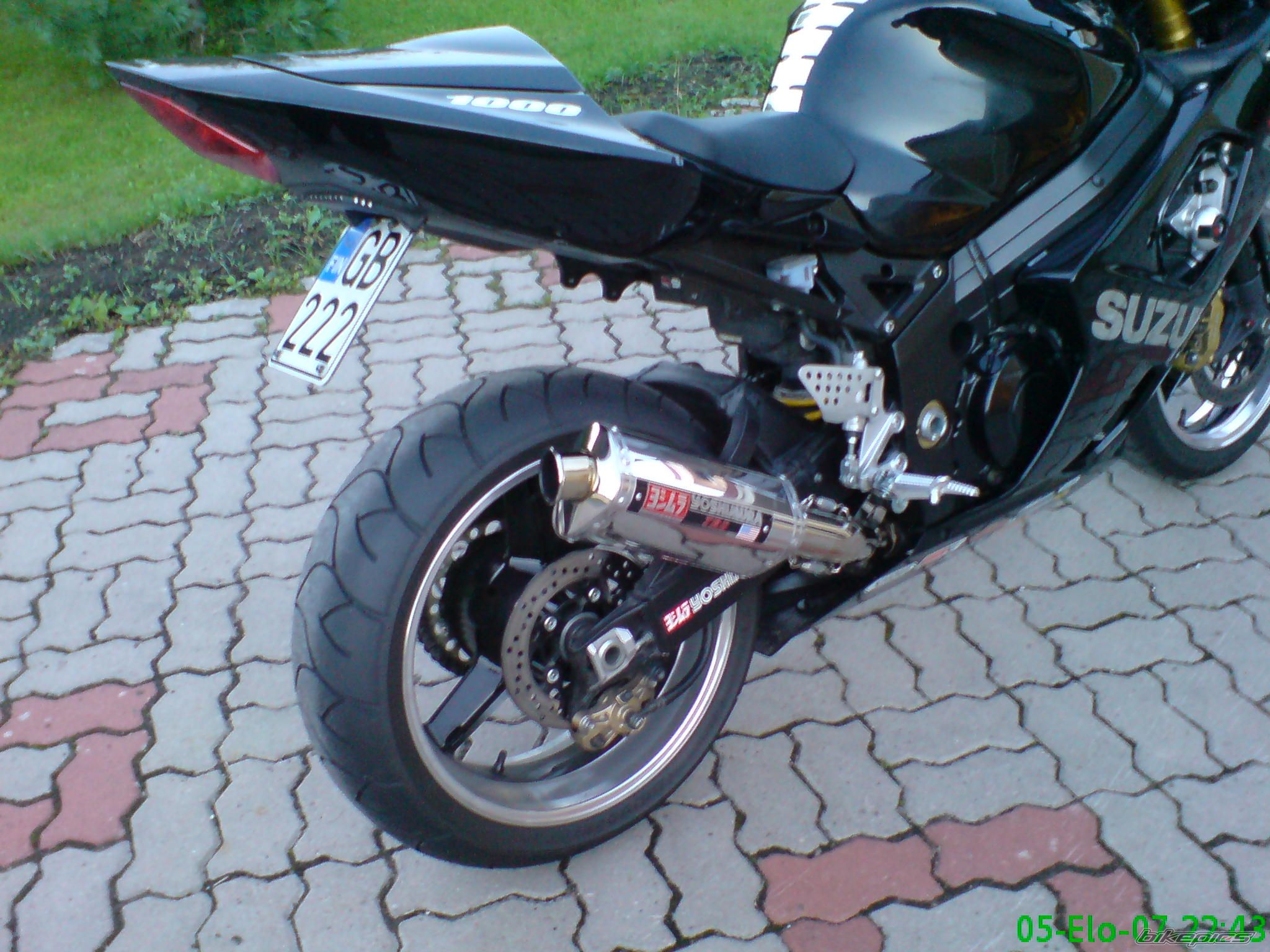 Bike Photo 1150148
