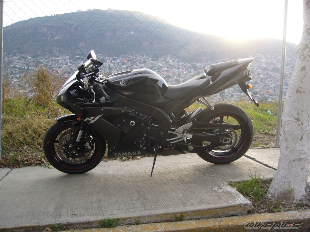 Bike Photo 1150149
