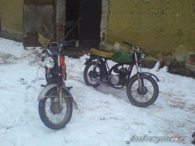 Photo 1150152