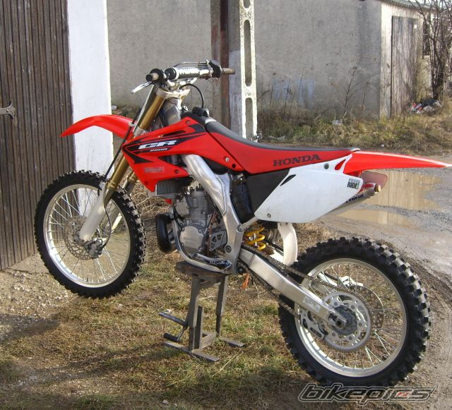 Bike Photo 1150155