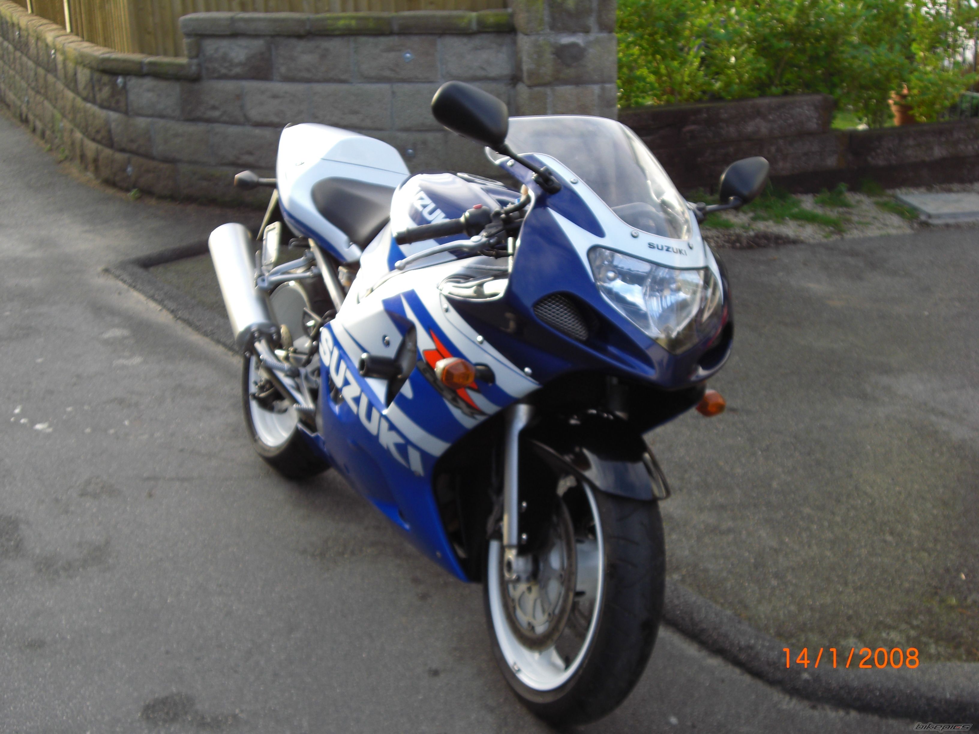 Bike Photo 1150157