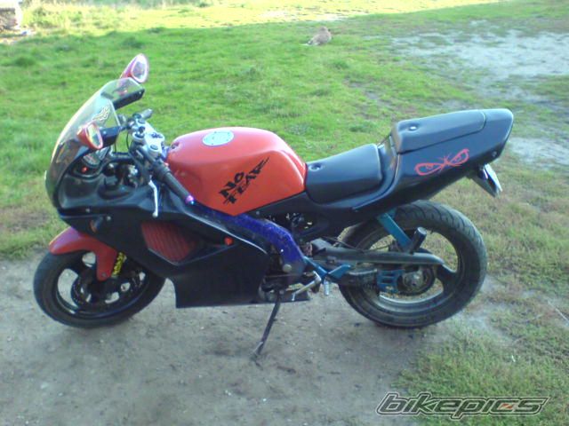 Photo 1150158