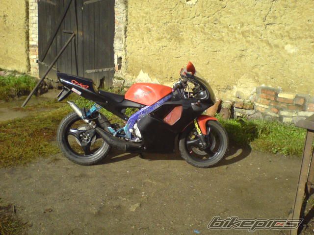 Photo 1150160