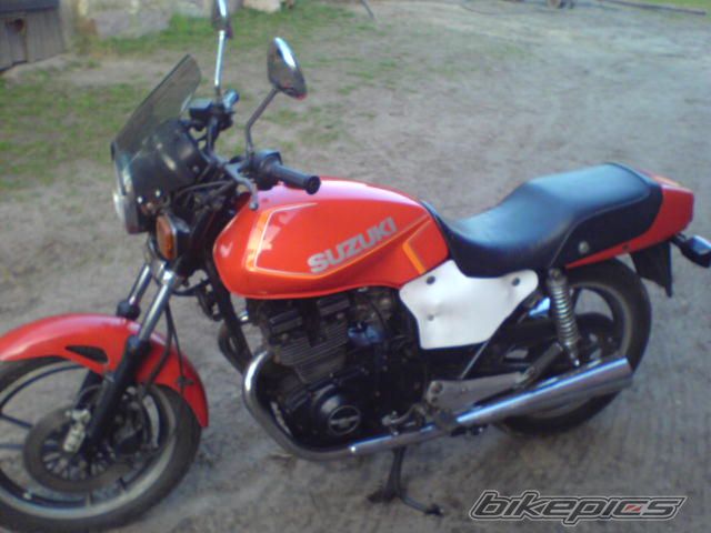 Photo 1150174
