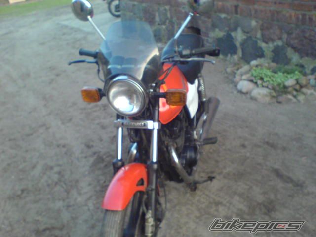 Photo 1150175
