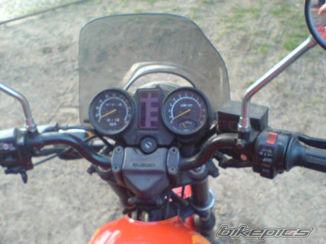 Photo 1150177