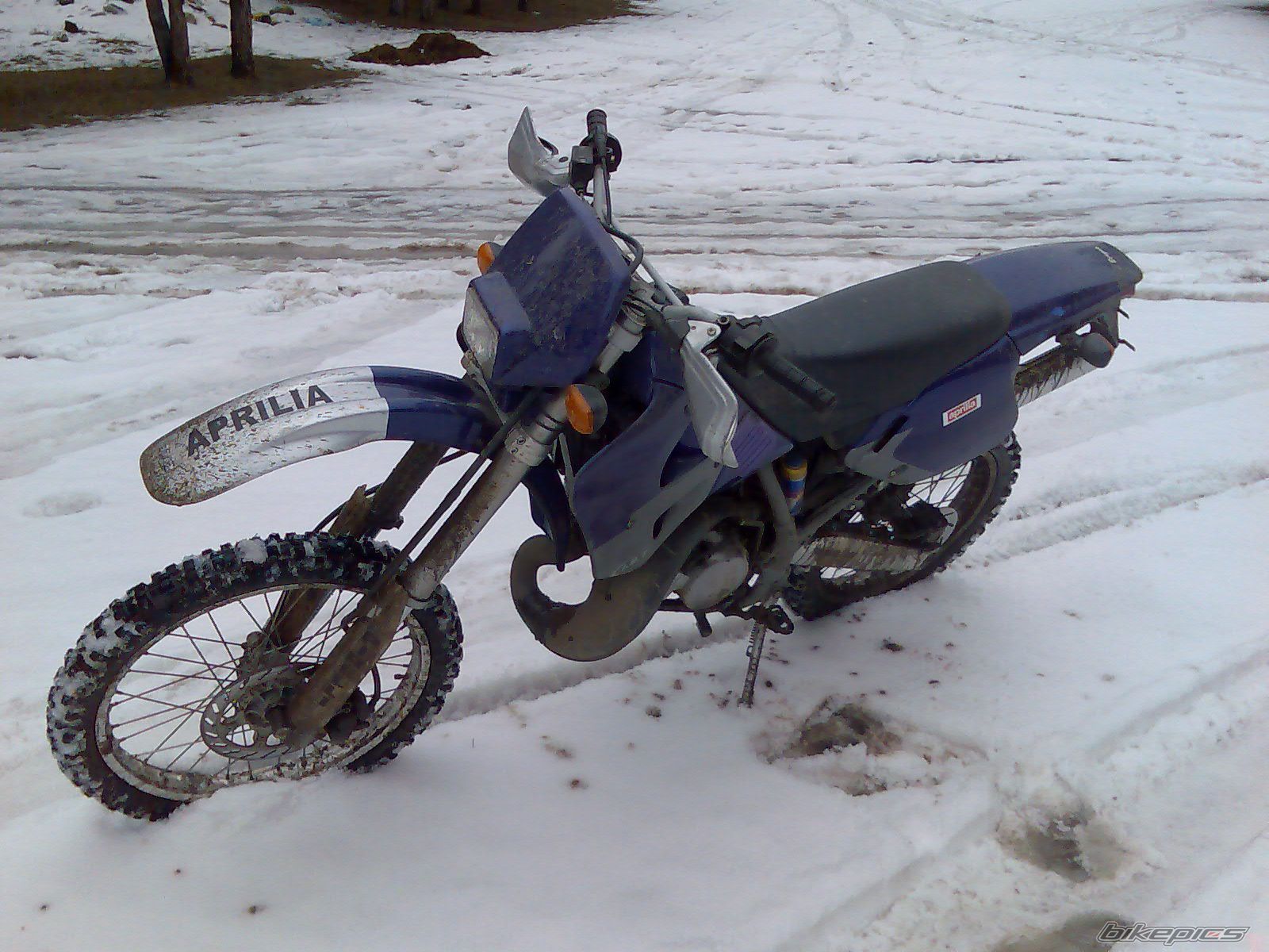 Bike Photo 1150188