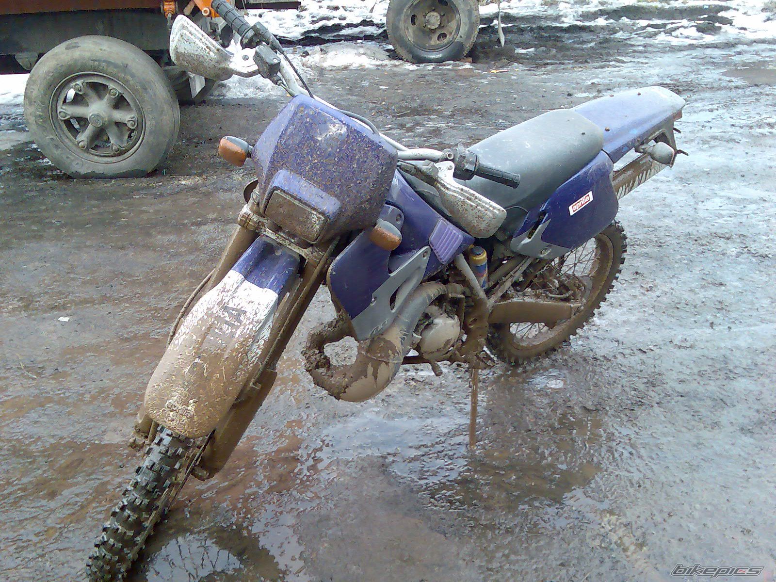 Bike Photo 1150191