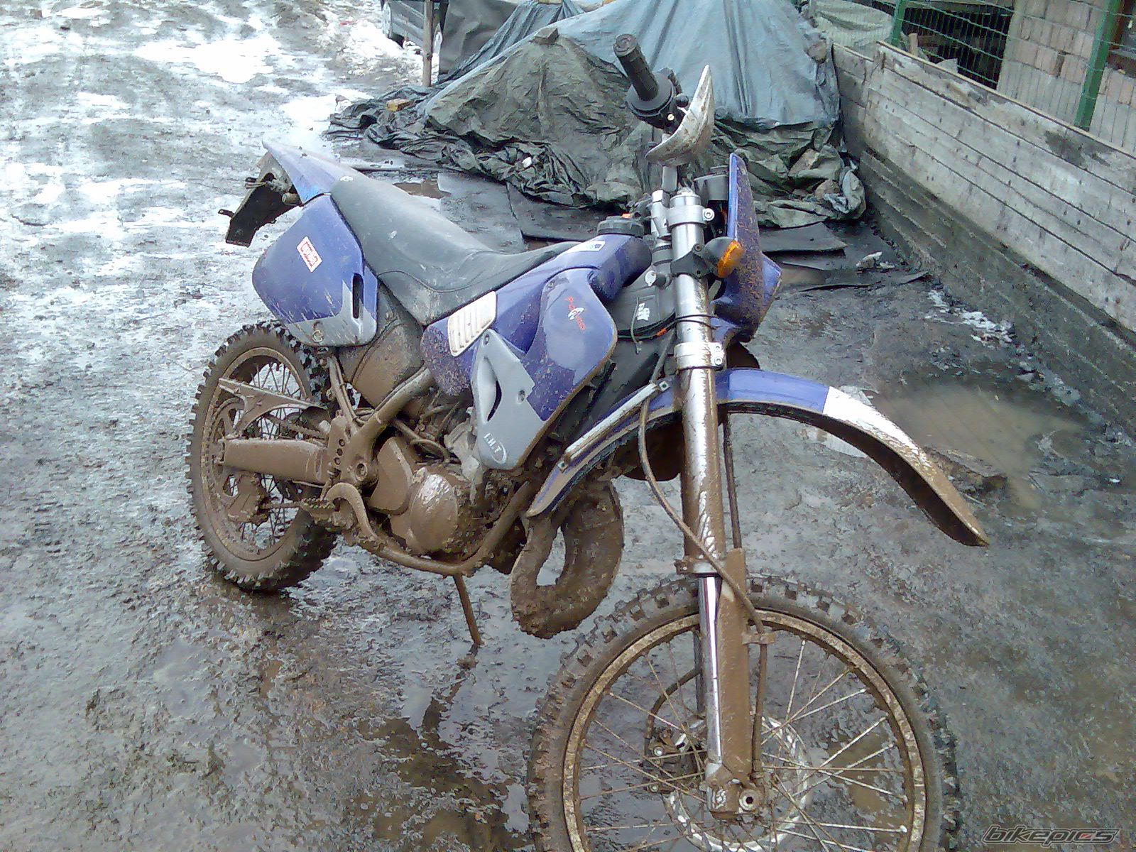 Bike Photo 1150194