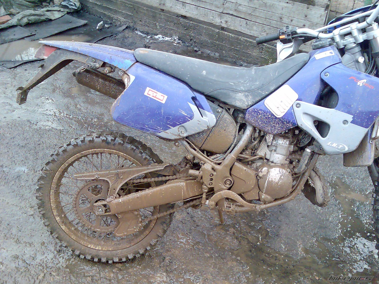 Bike Photo 1150196