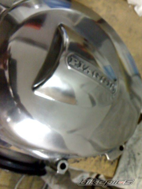 Photo 1150230