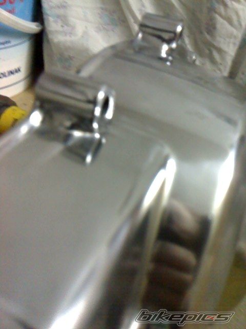Photo 1150231