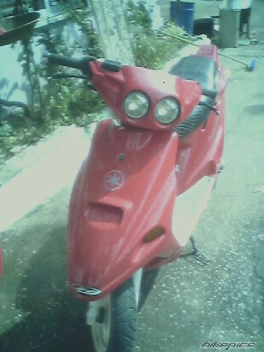 Photo 1150236